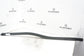 19 Ford F-150 Driver Left Front Door Inner Belt Weather Strip FL3Z-1521457-A OEM - Alshned Auto Parts