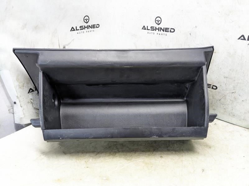 2016-2023 Chevrolet Malibu Dash Glove Box Storage Compartment 84342646 OEM - Alshned Auto Parts