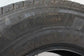 Nexen Roadian CT8 HL Tire LT 275/70/R18 Alshned Auto Parts