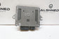 18 Nissan Pathfinder 3.5 Engine Computer Control Module ECU ECM 237F0 9PJ1A OEM - Alshned Auto Parts