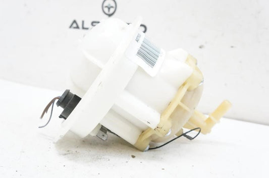 2010 Audi Q7 Left Fuel Filter 7L8919679 OEM - Alshned Auto Parts