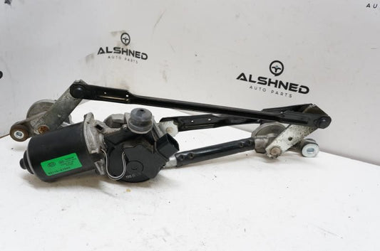 2014 Kia Forte Windshield Wiper Motor 98110-A7000 OEM - Alshned Auto Parts