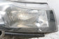 2011-2012 Chevrolet Cruze Passenger Right Front Head Light 95900042 OEM - Alshned Auto Parts