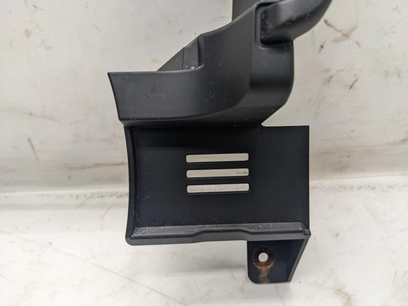 2015-2020 Ford F150 Speedometer Dash Bezel Trim Panel F3B-15044D70 OEM - Alshned Auto Parts