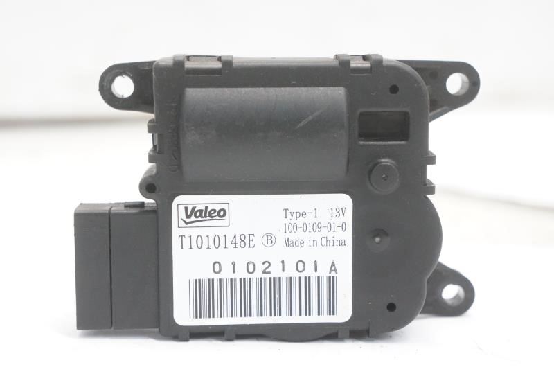 2011-2016 Ford F350 SD Heater Blend Door Actuator BC3Z-19E616-B OEM Alshned Auto Parts