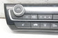 2019 Honda Insight AC Heater Temperature Climate Control 79610-TXM-A412-M1 OEM - Alshned Auto Parts