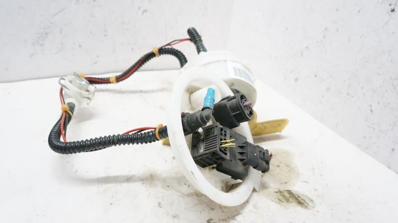 2011 BMW 535i Fuel Pump Assembly 7341301 OEM - Alshned Auto Parts