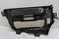 2013 Kia Optima A/C Heater clock Climate Control Trim Bezel 84730-2T400MB2 OEM - Alshned Auto Parts