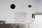 *READ* 2003 Saab 9-5 Speedometer Speedo Instrument Cluster 82K 769484-550T OEM - Alshned Auto Parts
