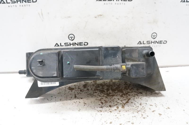 2012 Hyundai Elantra Fuel Vapor Evaporator Emission EVAP Canister 31410-3X600 - Alshned Auto Parts