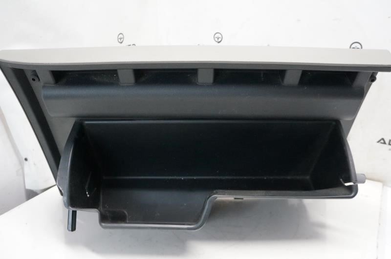 *READ* 2015-2019 Ford F150 Dash Storage Glove Box FL3B-1506015 - Alshned Auto Parts