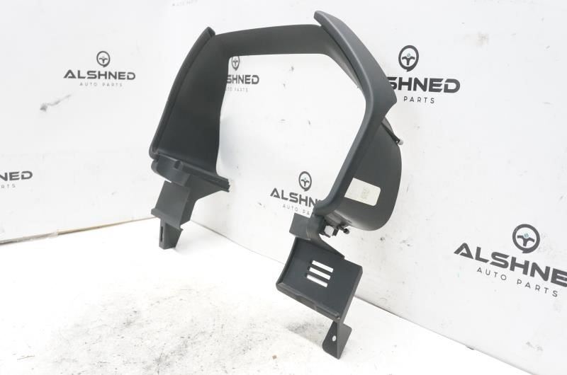 2018-2019 Ford F-150 Speedometer Dash Bezel Trim Panel F3B-15044D70 OEM - Alshned Auto Parts