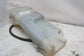 2008 Jeep Wrangler Radiator Coolant Reservoir Bottle 55056542AD OEM - Alshned Auto Parts