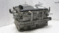2016 Toyota Prius Inverter & Converter G9200-47240 OEM - Alshned Auto Parts