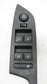 10-17 Chevrolet Equinox Driver Left Side Master Window Switch OEM 25946838-40 - Alshned Auto Parts