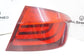 2011-2013 BMW 535i Passenger Right Side Tail Light 63-21-7-203-232 - Alshned Auto Parts