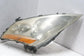 2003-2007 Nissan Murano Passenger Right Front Head Light 26010-CA10A OEM - Alshned Auto Parts