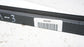 2018 Ford F150 Driver Left Rear Door Belt Weather Strip FL3Z-1625861-A OEM - Alshned Auto Parts