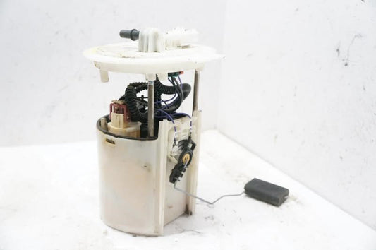 2015 Jeep Grand Cherokee 3.6L Fuel Pump Assembly 04578815AF OEM - Alshned Auto Parts