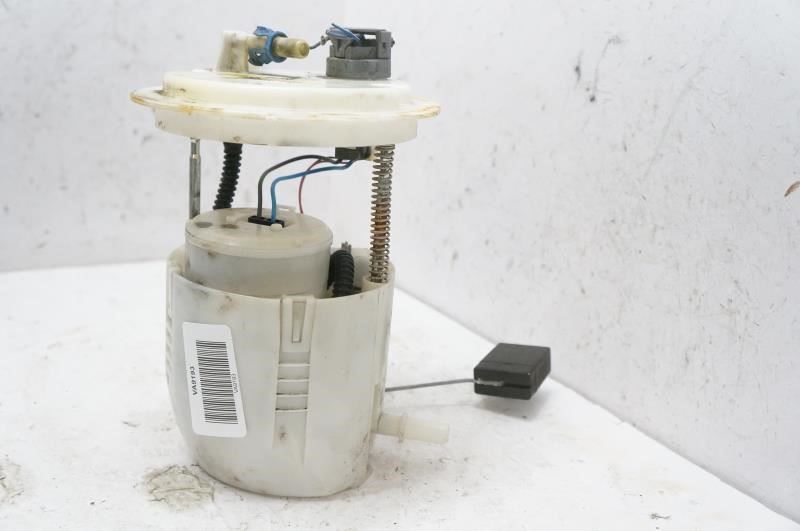 2007-2017 Jeep Compass 4WD Fuel Pump Assembly 05105075AC OEM - Alshned Auto Parts