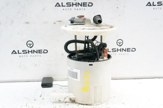 2011 Jeep Grand Cherokee Fuel Pump Assembly 04578811AC OEM Alshned Auto Parts