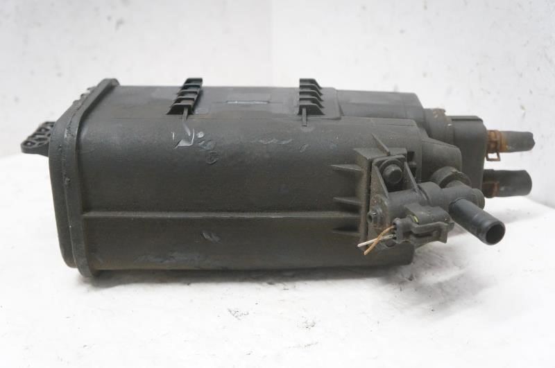 2013 Kia Soul Fuel Vapor Canister 314102K600 OEM - Alshned Auto Parts