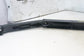 2017 Toyota Prius Front Passenger Right Wiper Arm 85211-47180 OEM - Alshned Auto Parts