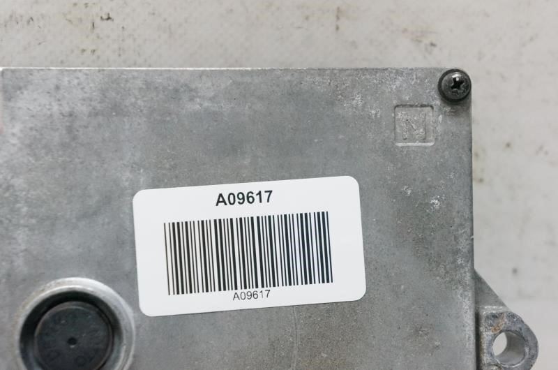 2013 Honda Accord Engine Computer Control Module ECU ECM 37820-5A2-A77 OEM - Alshned Auto Parts