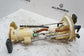 2005 Ford F-150 4.6L Fuel Pump Assembly 5L34-9H307-CA OEM - Alshned Auto Parts