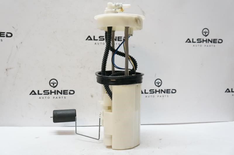 2007 Acura RDX Fuel Pump Assembly AF101962-1411 OEM - Alshned Auto Parts