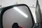 2015 Dodge Caravan Driver Left Side Rear View Mirror 1AB731S2AC OEM - Alshned Auto Parts