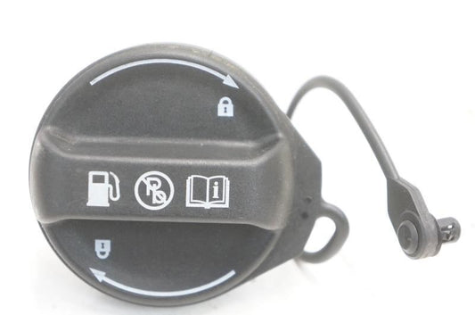 2021-2022 Hyundai Santa Fe 2.5L Fuel Tank Filler Cap 31010-R5000 OEM - Alshned Auto Parts