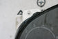 *READ* 2003 Saab 9-5 Speedometer Speedo Instrument Cluster 82K 769484-550T OEM - Alshned Auto Parts