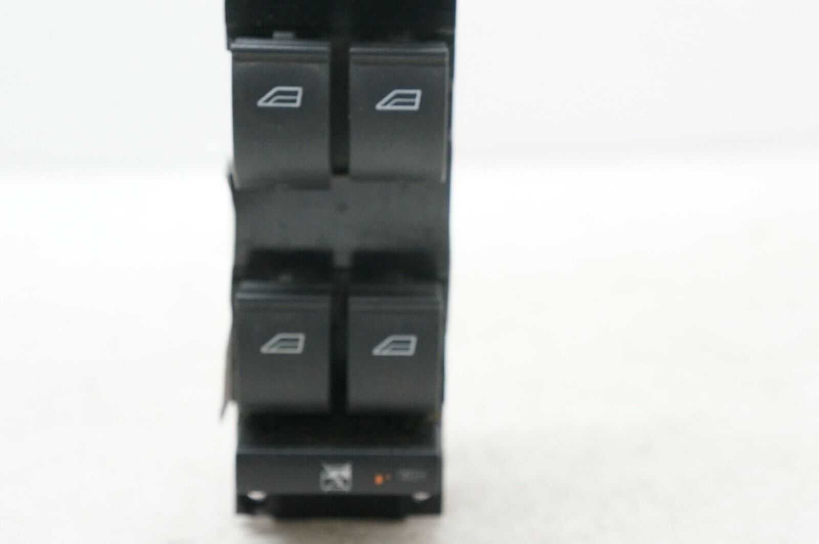 13-18 Ford Escape LH Driver Master Window & Mirror Switch BM5T-14A132-AA OEM - Alshned Auto Parts