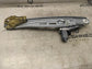 13-19 Ford Explorer Police RR LH Door Window Regulator Motor BB5Z-7827009-A OEM - Alshned Auto Parts