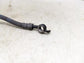 2015-2019 Hyundai Sonata Rear Right Brake Hydraulic Hose 58738-C1000 OEM - Alshned Auto Parts