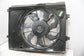 2014-2019 Kia Soul Radiator Cooling Fan Motor Assembly 25380B2000 OEM - Alshned Auto Parts