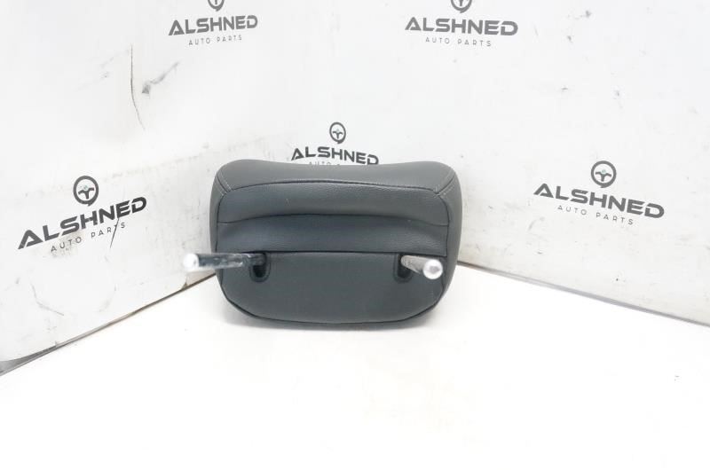 2011-2013 Hyundai Elantra Front Right Left Side Headrest 88700-3Y100-PDH OEM - Alshned Auto Parts