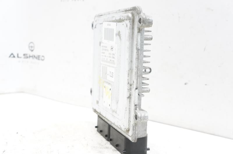 2014-2016 Hyundai Elantra Engine Computer Control Module ECU ECM 39102-2EMB4 OEM - Alshned Auto Parts