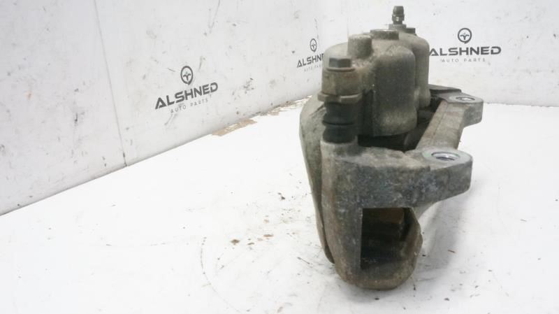 2017-2020 Ford F150 Driver Left Front Brake Caliper FL3Z-2B121-C OEM - Alshned Auto Parts