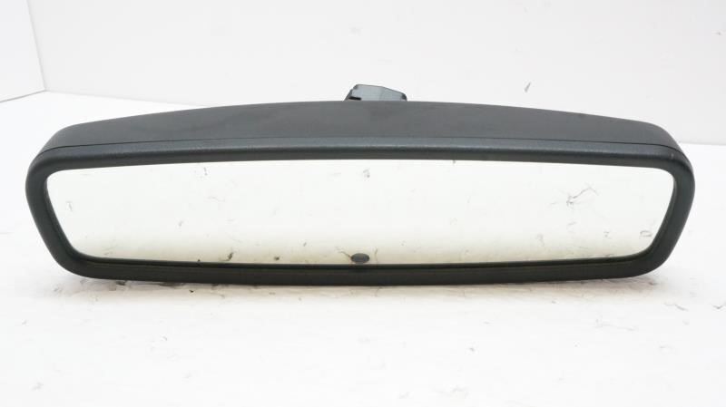 *READ* 13-19 Ford Escape Interior Rearview Mirror W/Auto Dim OEM CU5Z-17700-B - Alshned Auto Parts