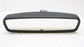 *READ* 13-19 Ford Escape Interior Rearview Mirror W/Auto Dim OEM CU5Z-17700-B - Alshned Auto Parts