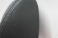 2015 Mazda 6 Left Right Front Headrest Black Leatherette GHL2-88-140-02 OEM - Alshned Auto Parts