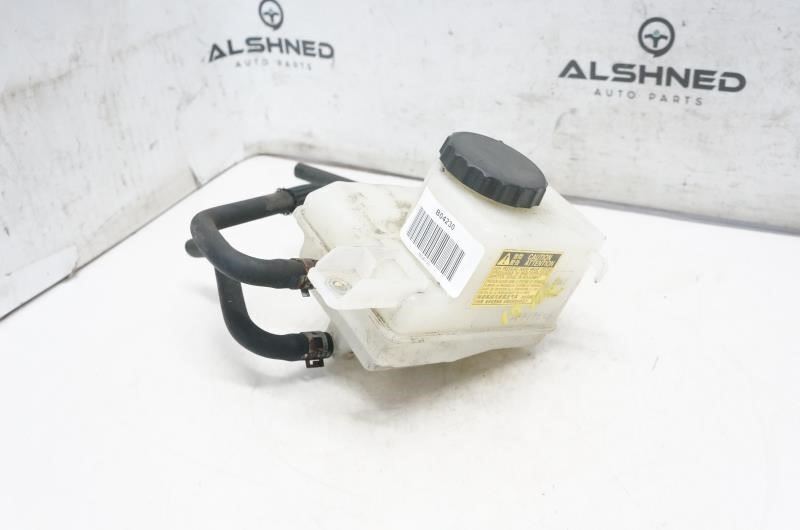 2011 Toyota Prius Brake Master Cylinder Reservoir 47220-47080 OEM - Alshned Auto Parts