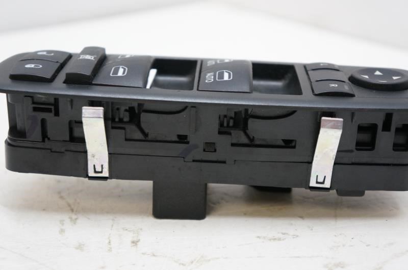 ***READ** 2015 Jeep Cherokee Driver Left Door Front Window Switch OEM 68141894AA - Alshned Auto Parts