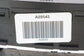 *READ* 14-15 Kia Sorento AC Heater Temperature Climate Control 972501U585  OEM - Alshned Auto Parts