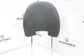 2008-2013 Volvo C30 Front Left Right Headrest Black 39803497 OEM - Alshned Auto Parts