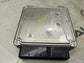 2010 Audi A4 Quattro 2L Engine Control Module ECU ECM 8K2907115AA OEM *Read* - Alshned Auto Parts