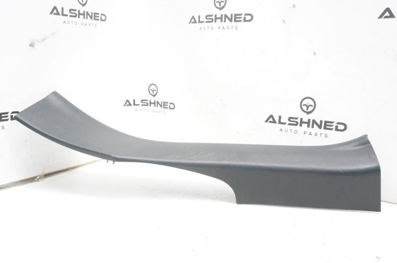 16 Toyota Prius Rear Left Side Door Sill Scuff Plate Cover Trim 67918-47070 OEM - Alshned Auto Parts