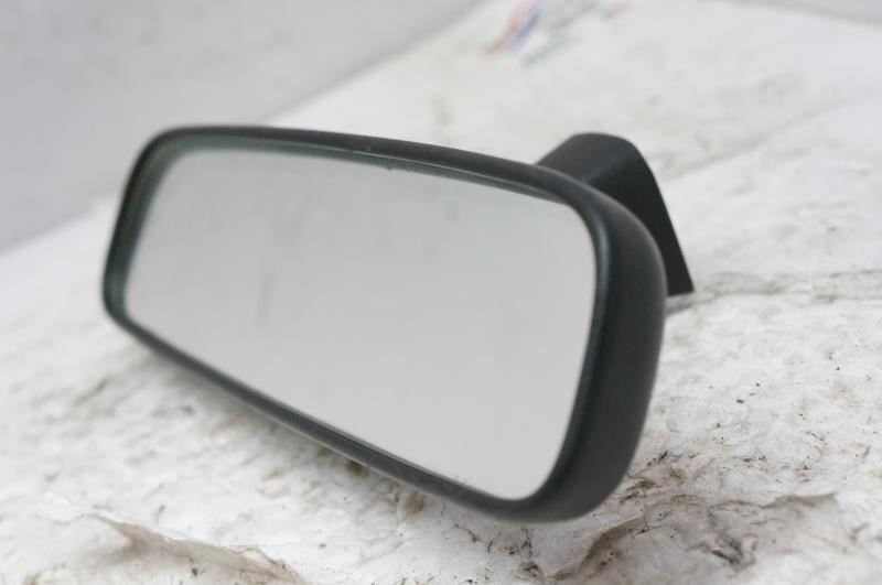 2007 Honda Odyssey Interior Rear View Mirror 76400-SEA-305 OEM - Alshned Auto Parts